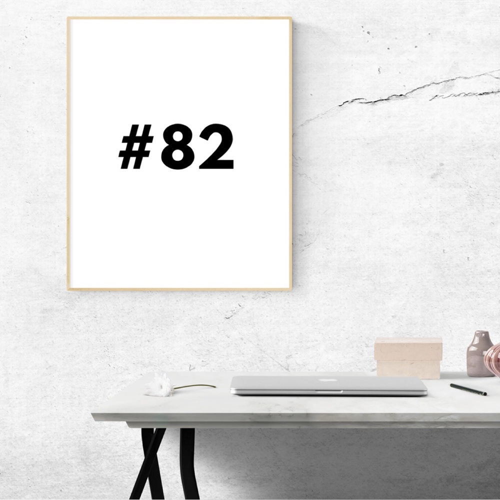 Liz & Co. Women's Black Long Sleeve Top XL - Picture 11 of 11